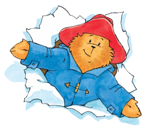 Paddington-Bear-Logo.png