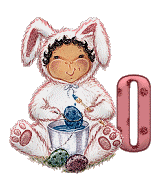 Painting-Those-Easter-Eggs-Alpha-by-iRiS-O.gif