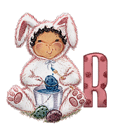 Painting-Those-Easter-Eggs-Alpha-by-iRiS-R.gif