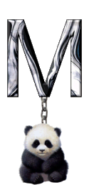 Panda-Bear-Charm_ccnan-13.gif