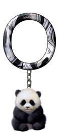 Panda-Bear-Charm_ccnan-15.gif