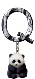 Panda-Bear-Charm_ccnan-17.gif