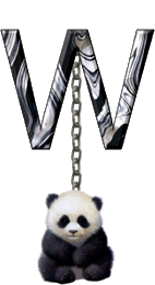 Panda-Bear-Charm_ccnan-23.gif