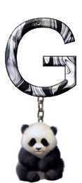 Panda-Bear-Charm_ccnan-7.gif