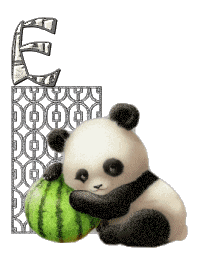 Panda-With-Watermelon-Alpha-by-iRiS-E.gif