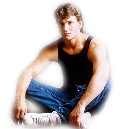 Patrick-Swayze-02-tube-colombe.png