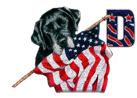 Patriotic-Black-Lab-Alpha-by-iRiS-D.gif
