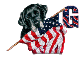 Patriotic-Black-Lab-Alpha-by-iRiS-G.gif