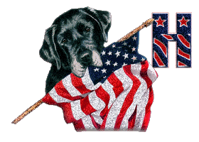 Patriotic-Black-Lab-Alpha-by-iRiS-H.gif