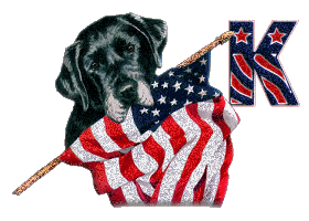 Patriotic-Black-Lab-Alpha-by-iRiS-K.gif