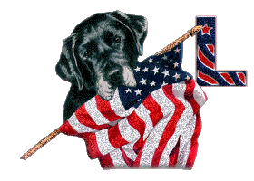 Patriotic-Black-Lab-Alpha-by-iRiS-L.gif