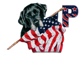 Patriotic-Black-Lab-Alpha-by-iRiS-P.gif