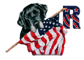 Patriotic-Black-Lab-Alpha-by-iRiS-R.gif