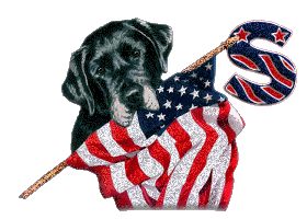 Patriotic-Black-Lab-Alpha-by-iRiS-S.gif