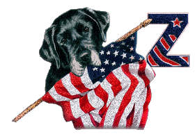 Patriotic-Black-Lab-Alpha-by-iRiS-Z.gif