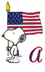 Patriotic-Snoopy-Alpha-by-iRiS-A.gif