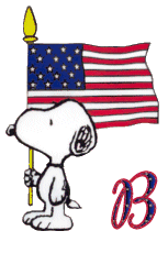 Patriotic-Snoopy-Alpha-by-iRiS-B.gif