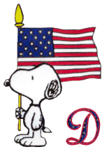 Patriotic-Snoopy-Alpha-by-iRiS-D.gif