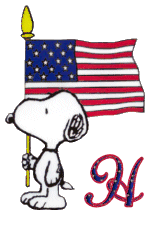 Patriotic-Snoopy-Alpha-by-iRiS-H.gif