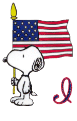 Patriotic-Snoopy-Alpha-by-iRiS-I.gif