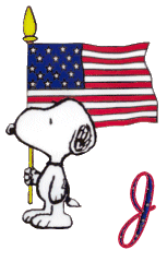 Patriotic-Snoopy-Alpha-by-iRiS-J.gif