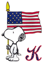 Patriotic-Snoopy-Alpha-by-iRiS-K.gif