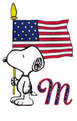 Patriotic-Snoopy-Alpha-by-iRiS-M.gif