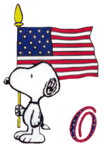 Patriotic-Snoopy-Alpha-by-iRiS-O.gif