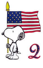 Patriotic-Snoopy-Alpha-by-iRiS-Q.gif