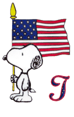 Patriotic-Snoopy-Alpha-by-iRiS-T.gif