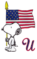 Patriotic-Snoopy-Alpha-by-iRiS-U.gif