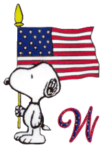 Patriotic-Snoopy-Alpha-by-iRiS-W.gif