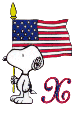 Patriotic-Snoopy-Alpha-by-iRiS-X.gif
