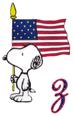 Patriotic-Snoopy-Alpha-by-iRiS-Z.gif