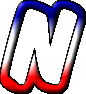 PatrioticColors-N.gif