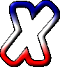 PatrioticColors-X.gif