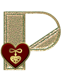 Pbrass-VALgif.gif