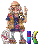 Peace-Man-K.gif