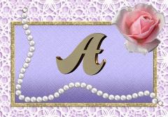 Pearl-Rose-Alpha-A.gif