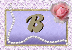 Pearl-Rose-Alpha-B.gif