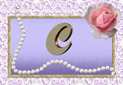 Pearl-Rose-Alpha-C.gif