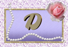 Pearl-Rose-Alpha-D.gif