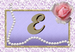 Pearl-Rose-Alpha-E.gif