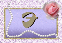 Pearl-Rose-Alpha-F.gif