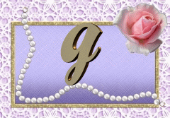 Pearl-Rose-Alpha-G.gif