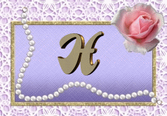 Pearl-Rose-Alpha-H.gif