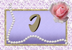 Pearl-Rose-Alpha-I.gif