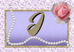 Pearl-Rose-Alpha-J.gif