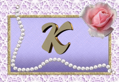 Pearl-Rose-Alpha-K.gif