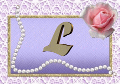 Pearl-Rose-Alpha-L.gif